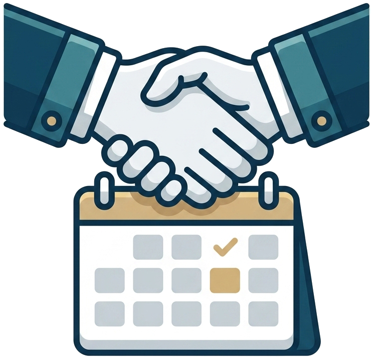Forfaits